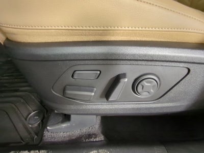 2026 Kia Sorento SX-Prestige X-Line