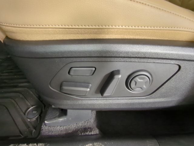 2026 Kia Sorento SX-Prestige X-Line