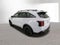2026 Kia Sorento SX-Prestige X-Line