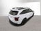 2026 Kia Sorento SX-Prestige X-Line