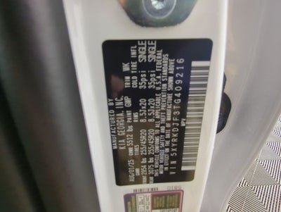 2026 Kia Sorento SX-Prestige X-Line