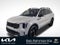 2024 Kia Sorento X-Line SX