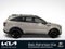 2024 Kia Sorento X-Line SX