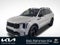 2024 Kia Sorento X-Line SX