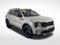 2024 Kia Sorento X-Line SX