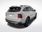 2024 Kia Sorento X-Line SX
