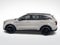 2024 Kia Sorento X-Line SX