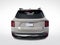 2024 Kia Sorento X-Line SX