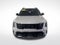 2024 Kia Sorento X-Line SX