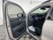 2024 Kia Sorento X-Line SX