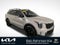 2024 Kia Sorento X-Line SX