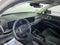 2024 Kia Sorento X-Line SX