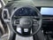 2024 Kia Sorento X-Line SX