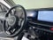 2024 Kia Sorento X-Line SX