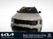 2024 Kia Sorento X-Line SX