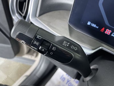2024 Kia Sorento X-Line SX