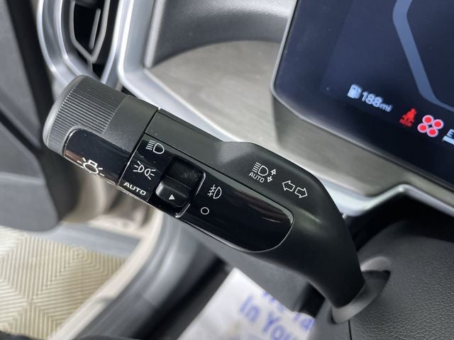 2024 Kia Sorento X-Line SX