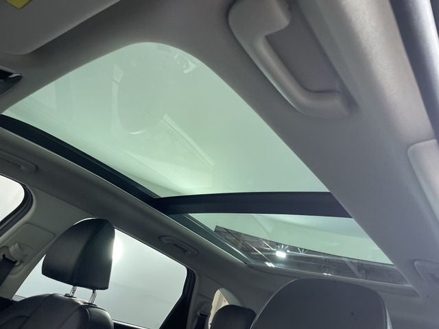 2024 Kia Sorento X-Line SX
