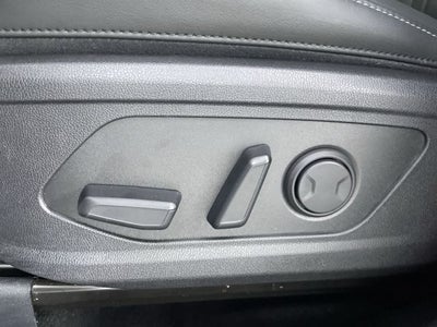 2024 Kia Sorento X-Line SX