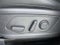 2024 Kia Sorento X-Line SX