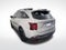 2024 Kia Sorento X-Line SX