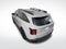 2024 Kia Sorento X-Line SX