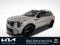 2024 Kia Sorento X-Line SX