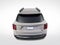 2024 Kia Sorento X-Line SX