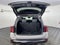 2024 Kia Sorento X-Line SX