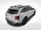 2024 Kia Sorento X-Line SX