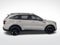 2024 Kia Sorento X-Line SX