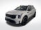 2024 Kia Sorento X-Line SX