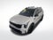 2024 Kia Sorento X-Line SX