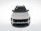 2024 Kia Sorento X-Line SX