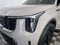 2024 Kia Sorento X-Line SX