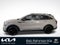 2024 Kia Sorento X-Line SX