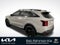 2024 Kia Sorento X-Line SX