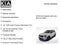 2024 Kia Sorento X-Line SX
