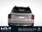 2024 Kia Sorento X-Line SX