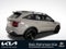 2024 Kia Sorento X-Line SX