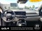 2025 Kia Sorento X-Line SX
