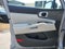2025 Kia Sorento X-Line SX