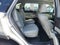 2025 Kia Sorento X-Line SX