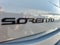 2025 Kia Sorento X-Line SX
