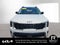 2025 Kia Sorento X-Line SX