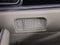 2025 Kia Sorento X-Line SX