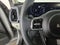 2025 Kia Sorento X-Line SX