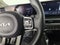 2025 Kia Sorento X-Line SX