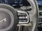 2025 Kia Sorento X-Line SX
