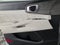 2025 Kia Sorento X-Line SX